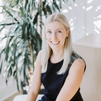 Claire Henderson