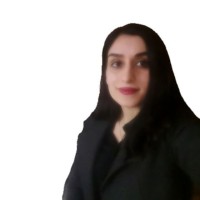 Mansoureh Baradaran