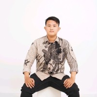 Dzaki Inaki Rifai Hasibuan