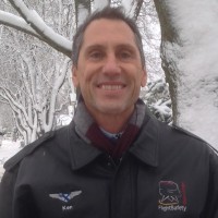 Kenneth Dekay