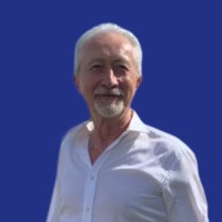 David Mayers