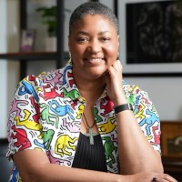 Trudy Turner, CPA/PFS, CFP®, CPWA®