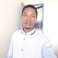 Romaric Adjigble