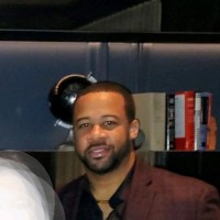 Derrick Jordan