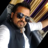 Alam Mahtab
