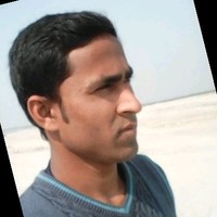 Imrenkhan Imren