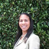 Sarita Jackson, PhD, CGBP
