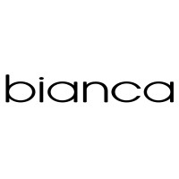 Bianca C.