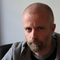 Eirik Johnsen