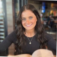 Kaitlyn Grund