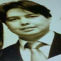 Luiz Carlos Antunes Maciel Junior