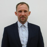 Grigoriy Khanov