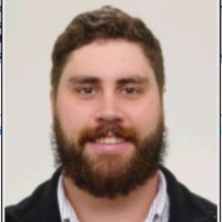 Jacob Ellefsen