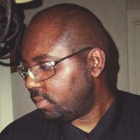 Eddie B.