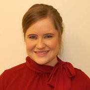 Kimberly Marksberry