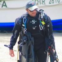 Danny Astorga Naduris