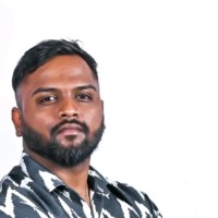 Karan Joseph