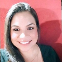 Tassiana Cristina Da Silva
