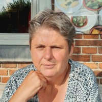 Judith Visser