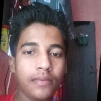 Brijesh Shukla