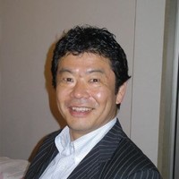 Yutaka Tano
