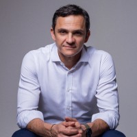 Thiago Santos de P. Almeida