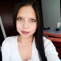 Yamileth Melo