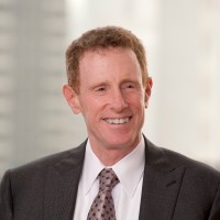 Rick Levy