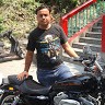 DIPANKAR DUTTA