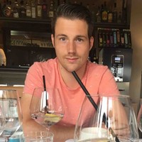 Wesley Lauryssen
