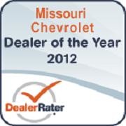 Mayse Automotive Group