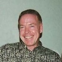Bob Allen