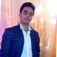 Pardeep Kumar