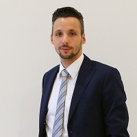 Romain Soldini