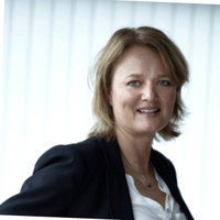 Anette Aabo