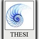 thesi consulting