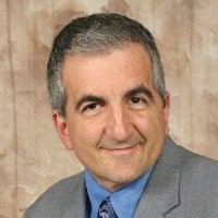 Joseph J Randazzo