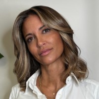 Rossella Amodio