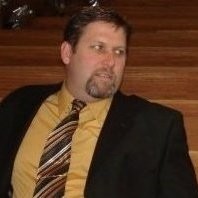 David Keane