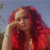 Ashlynne Bressler