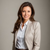 Roxana Arroyo