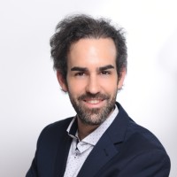 Álvaro Laza Martín