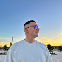 Luis Alberto De Oliveira vieira