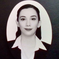 Sofía Chavarría