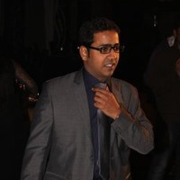 Umair Asif
