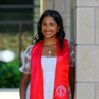 Divya Ganesan