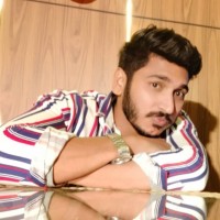 Shakti Singh