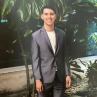 Giovany Restrepo Gómez