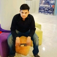Dharmendra Singh