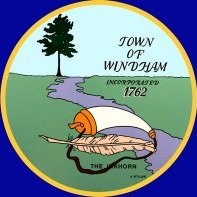 Town of Windham, Maine
